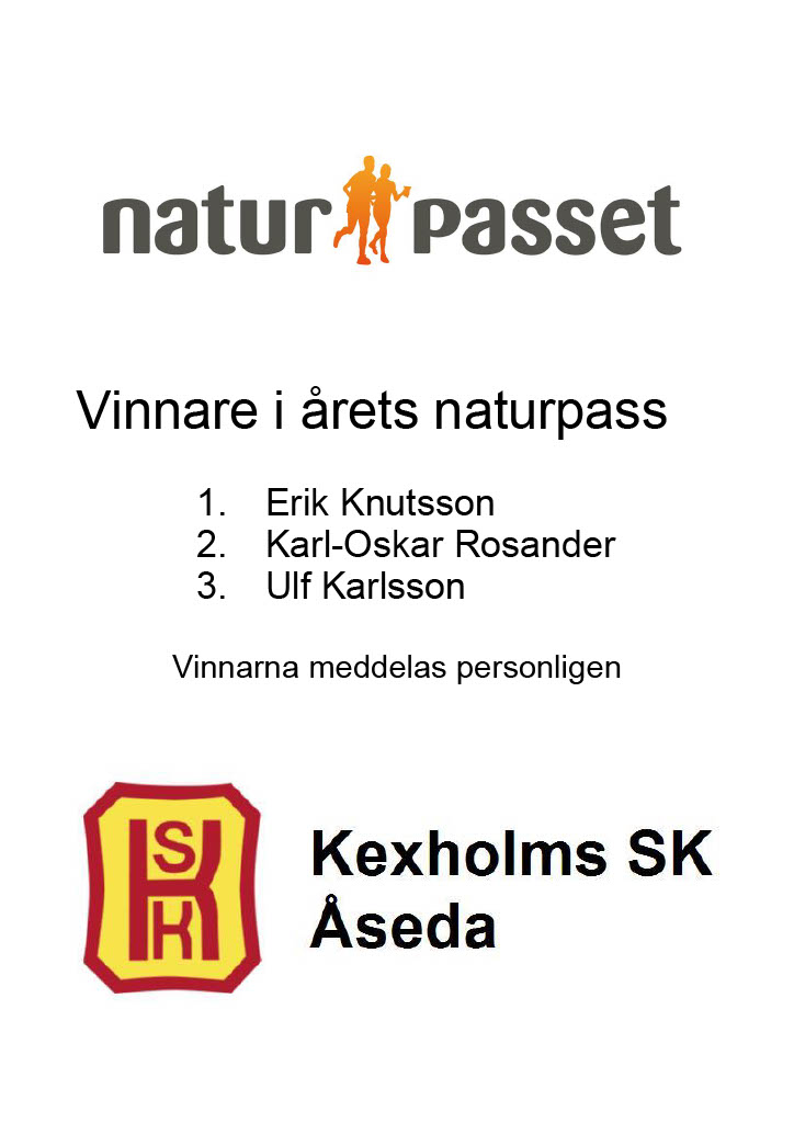 vinnare naturpasset 2024